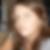 Profilbild von Jenni Conrad