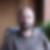 Profilbild von Karlheinz Wendling