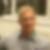 Profilbild von Timo Kaczmarek