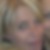 Profilbild von Annette Kruse