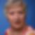 Profilbild von Ingrid Werle