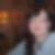 Profilbild von Janet Russig