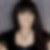 Profilbild von Karin Martin