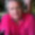 Profilbild von Marius Oberhofer