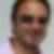 Profilbild von René Schramm