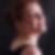 Profilbild von Mechthild Meyer