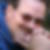 Profilbild von Wolfgang Kipp