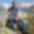Profilbild von Christian Wege