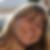 Profilbild von Ellen Treml