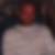 Profilbild von Gio Don