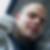 Profilbild von Reik Zettl