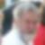 Profilbild von Heinz Gericke 