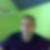Profilbild von Karsten Oerters