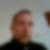 Profilbild von Sascha Hall