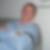 Profilbild von Klaus-Dieter Steffens