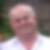 Profilbild von Ottmar Dumser