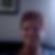 Profilbild von Anita Oberlander