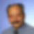 Profilbild von Lothar Kloeß