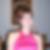 Profilbild von Diana Fliedner