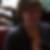 Profilbild von Silvia Günther