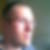 Profilbild von Malte Asendorf