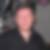 Profilbild von Stephan Ockert
