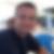 Profilbild von Mirko Kruse