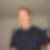 Profilbild von Markus Hansen
