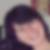 Profilbild von Ute Jarchow