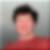 Profilbild von Karlheinz Späth