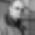 Profilbild von Sven Moseler