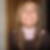 Profilbild von Nancy Merbach