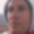 Profilbild von Michael Elsner