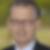 Profilbild von Frank Holle