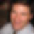 Profilbild von Jörg Hartlief