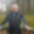 Profilbild von Ronald Krebs