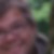 Profilbild von Frank Billhardt