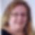 Profilbild von Yvonne Frey