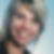 Profilbild von Ina Rübbelke