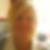 Profilbild von Nicole Dietz