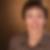 Profilbild von Christine Berner