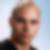 Profilbild von Simon Schlüssel