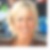 Profilbild von Ulrike Pyringer