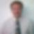 Profilbild von Franz Wechselberger