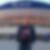 Profilbild von Jens Burghammer
