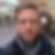 Profilbild von Tilman Weigele
