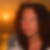 Profilbild von Annika Beddies