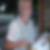 Profilbild von Birgit Weyer