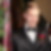 Profilbild von David Müller