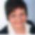 Profilbild von Johanna Jakstat